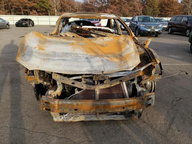 Photo 4 VIN: 4T1BK46K09U093459 - TOYOTA CAMRY 