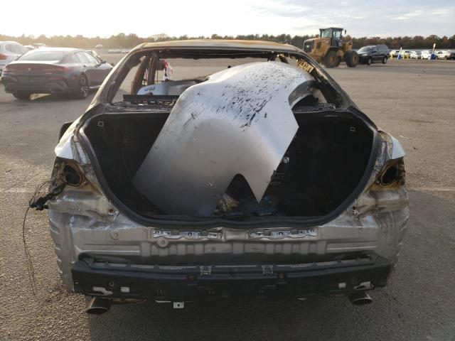 Photo 5 VIN: 4T1BK46K09U093459 - TOYOTA CAMRY 