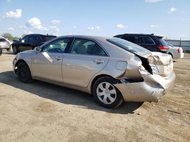 Photo 1 VIN: 4T1BK46K09U578670 - TOYOTA CAMRY SE 