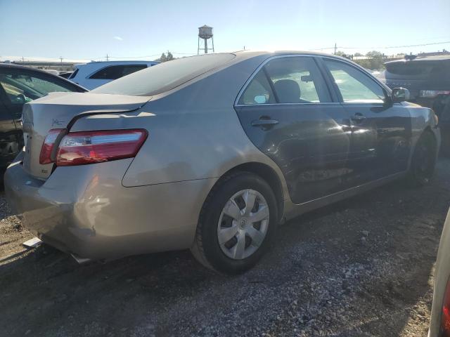 Photo 2 VIN: 4T1BK46K09U578670 - TOYOTA CAMRY SE 