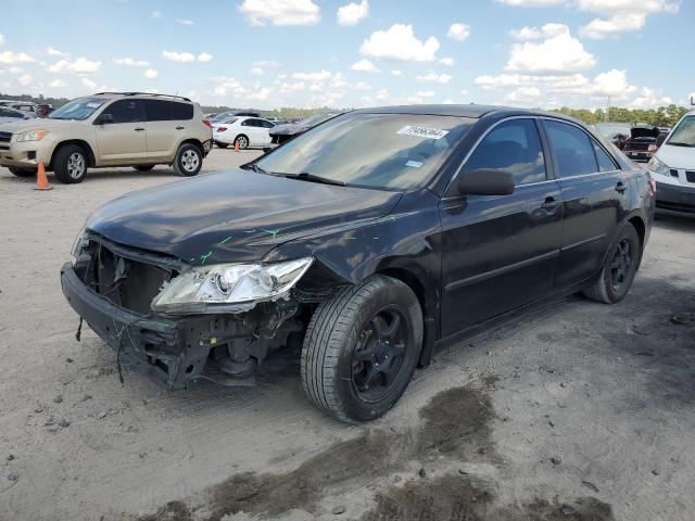 Photo 0 VIN: 4T1BK46K09U584193 - TOYOTA CAMRY SE 