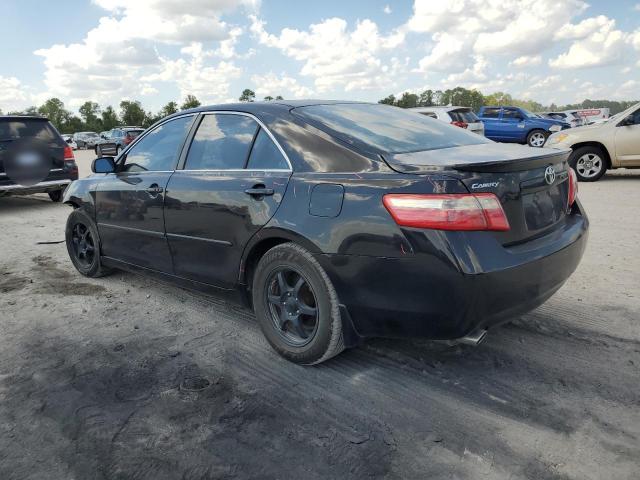 Photo 1 VIN: 4T1BK46K09U584193 - TOYOTA CAMRY SE 