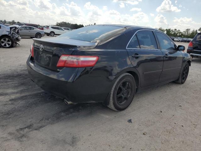 Photo 2 VIN: 4T1BK46K09U584193 - TOYOTA CAMRY SE 