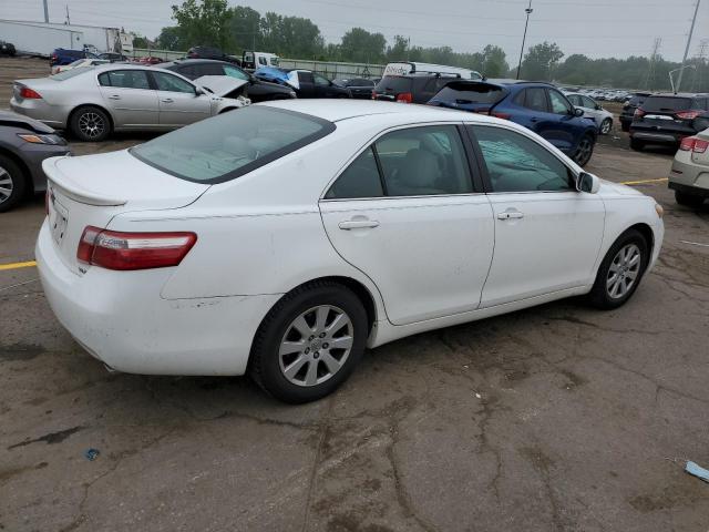 Photo 2 VIN: 4T1BK46K09U593198 - TOYOTA CAMRY 