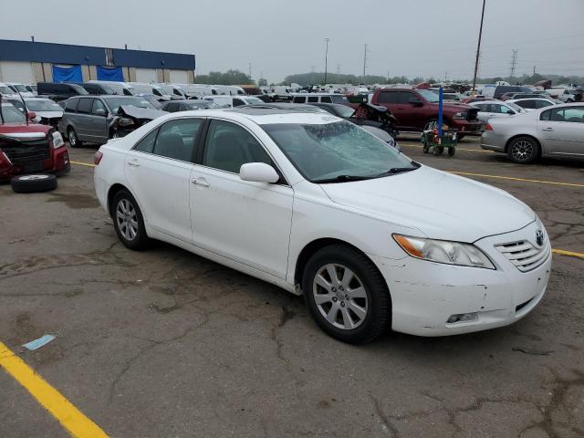 Photo 3 VIN: 4T1BK46K09U593198 - TOYOTA CAMRY 