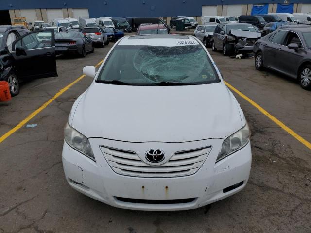 Photo 4 VIN: 4T1BK46K09U593198 - TOYOTA CAMRY 