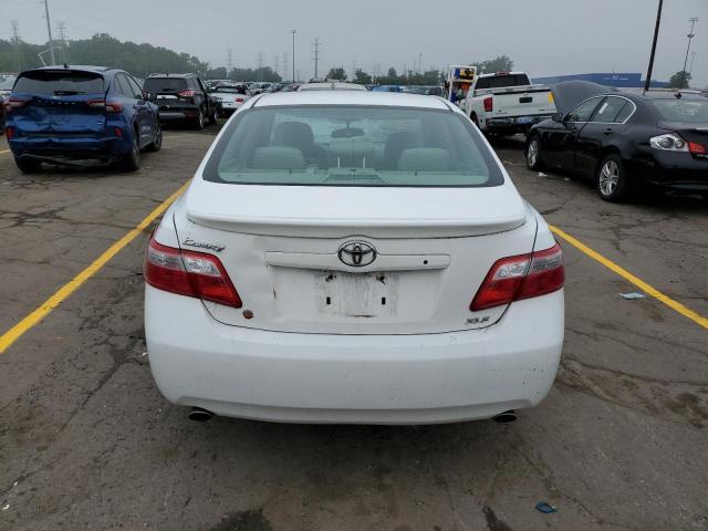 Photo 5 VIN: 4T1BK46K09U593198 - TOYOTA CAMRY 