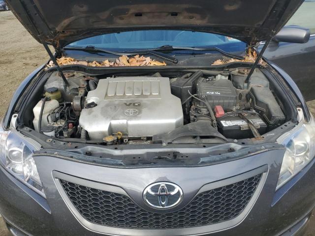 Photo 10 VIN: 4T1BK46K17U004852 - TOYOTA CAMRY LE 