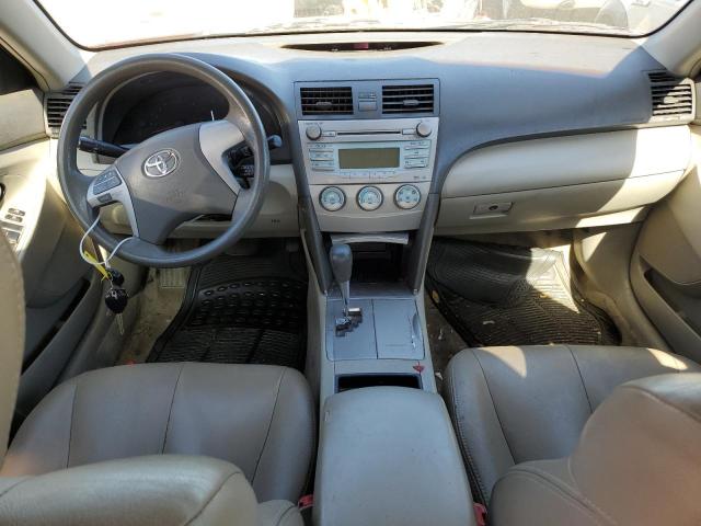 Photo 7 VIN: 4T1BK46K17U010120 - TOYOTA CAMRY 