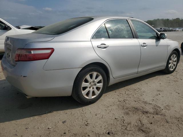 Photo 2 VIN: 4T1BK46K17U016693 - TOYOTA CAMRY 