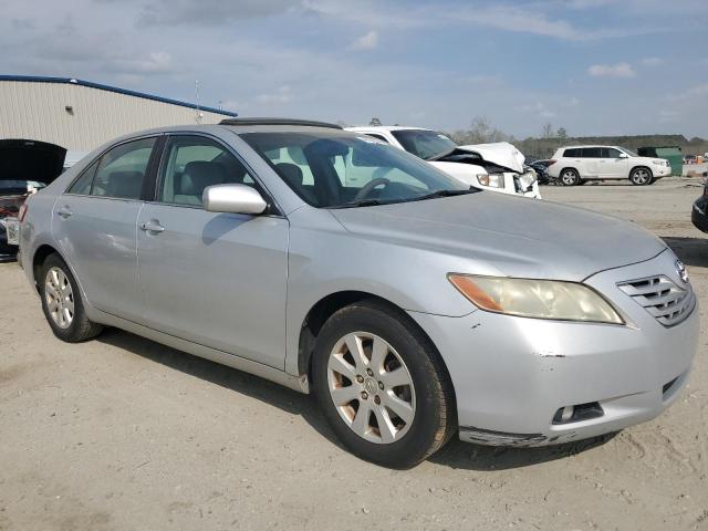 Photo 3 VIN: 4T1BK46K17U016693 - TOYOTA CAMRY 