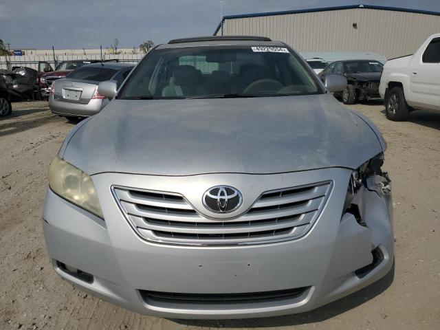 Photo 4 VIN: 4T1BK46K17U016693 - TOYOTA CAMRY 