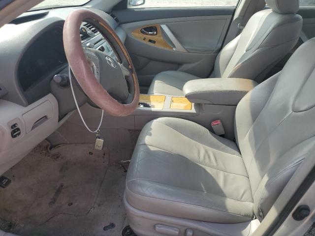 Photo 6 VIN: 4T1BK46K17U016693 - TOYOTA CAMRY 