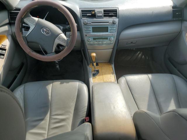 Photo 7 VIN: 4T1BK46K17U016693 - TOYOTA CAMRY 