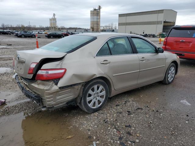 Photo 2 VIN: 4T1BK46K17U022378 - TOYOTA CAMRY LE 