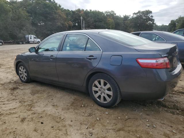 Photo 1 VIN: 4T1BK46K17U030108 - TOYOTA CAMRY LE 