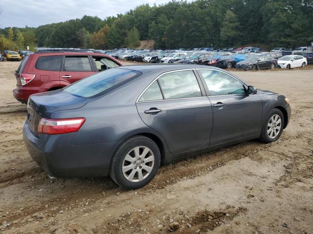 Photo 2 VIN: 4T1BK46K17U030108 - TOYOTA CAMRY LE 