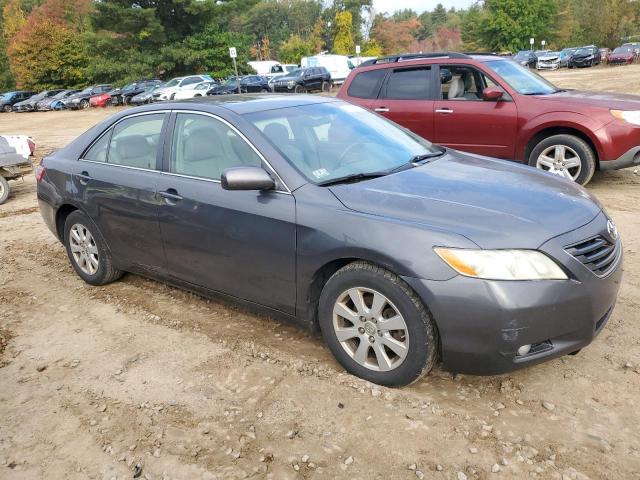 Photo 3 VIN: 4T1BK46K17U030108 - TOYOTA CAMRY LE 