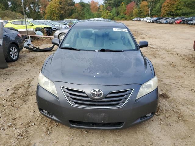 Photo 4 VIN: 4T1BK46K17U030108 - TOYOTA CAMRY LE 