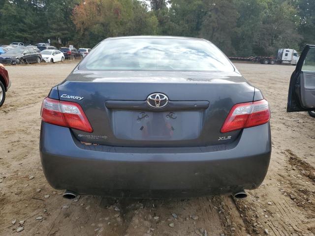 Photo 5 VIN: 4T1BK46K17U030108 - TOYOTA CAMRY LE 