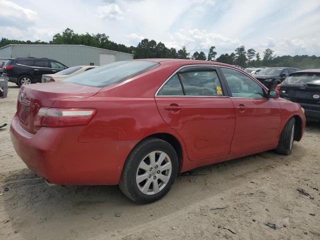 Photo 2 VIN: 4T1BK46K17U034658 - TOYOTA CAMRY 