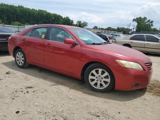 Photo 3 VIN: 4T1BK46K17U034658 - TOYOTA CAMRY 