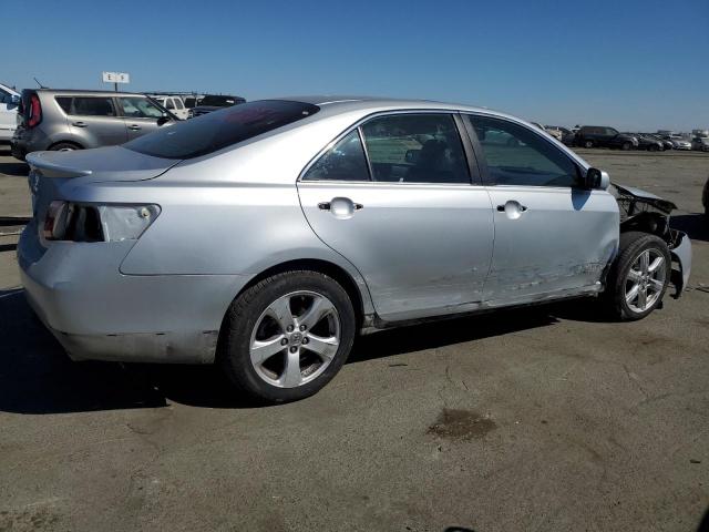 Photo 2 VIN: 4T1BK46K17U036748 - TOYOTA CAMRY LE 