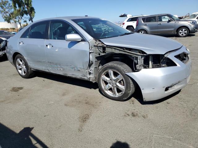 Photo 3 VIN: 4T1BK46K17U036748 - TOYOTA CAMRY LE 