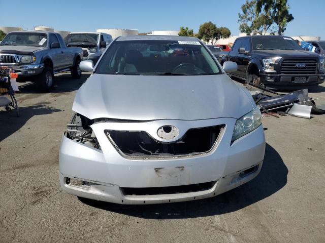 Photo 4 VIN: 4T1BK46K17U036748 - TOYOTA CAMRY LE 