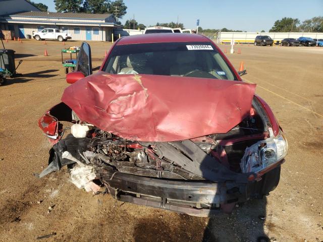 Photo 10 VIN: 4T1BK46K17U037026 - TOYOTA CAMRY LE 