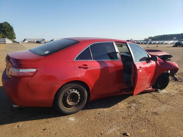 Photo 2 VIN: 4T1BK46K17U037026 - TOYOTA CAMRY LE 