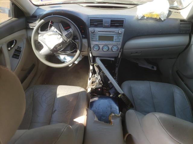 Photo 7 VIN: 4T1BK46K17U037026 - TOYOTA CAMRY LE 