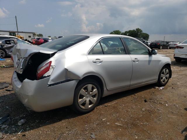 Photo 2 VIN: 4T1BK46K17U039889 - TOYOTA CAMRY 