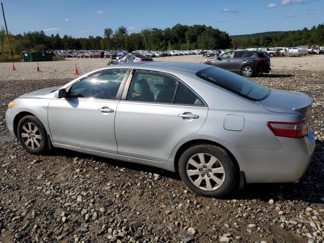 Photo 1 VIN: 4T1BK46K17U039911 - TOYOTA CAMRY LE 