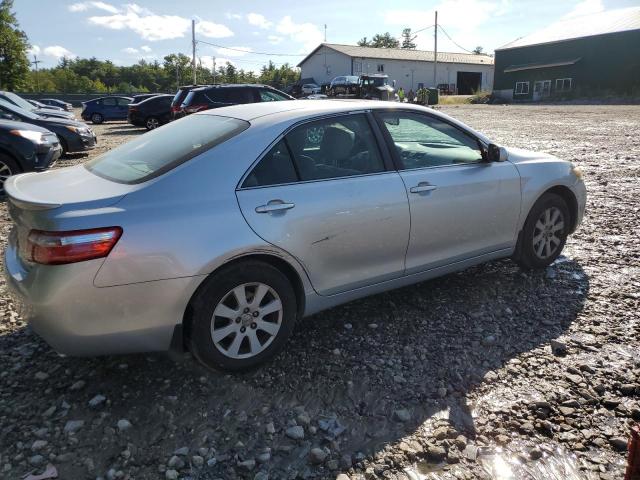 Photo 2 VIN: 4T1BK46K17U039911 - TOYOTA CAMRY LE 