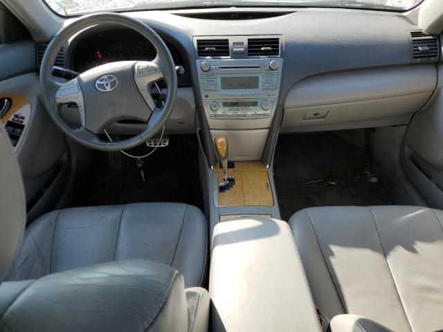 Photo 7 VIN: 4T1BK46K17U039911 - TOYOTA CAMRY LE 