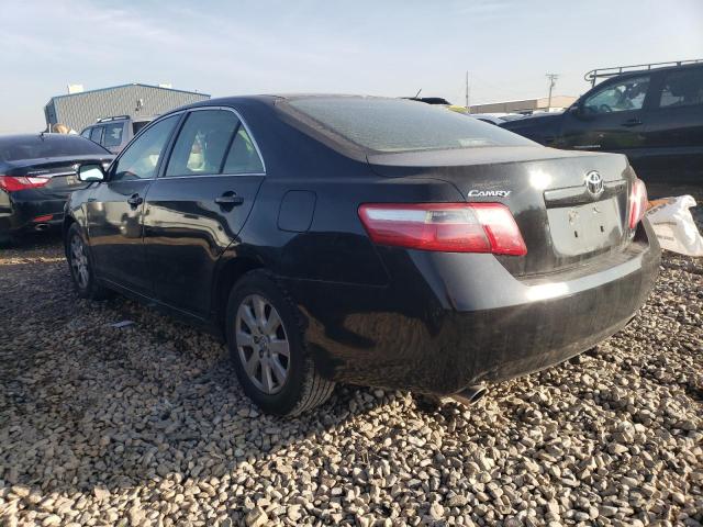 Photo 1 VIN: 4T1BK46K17U043943 - TOYOTA CAMRY 