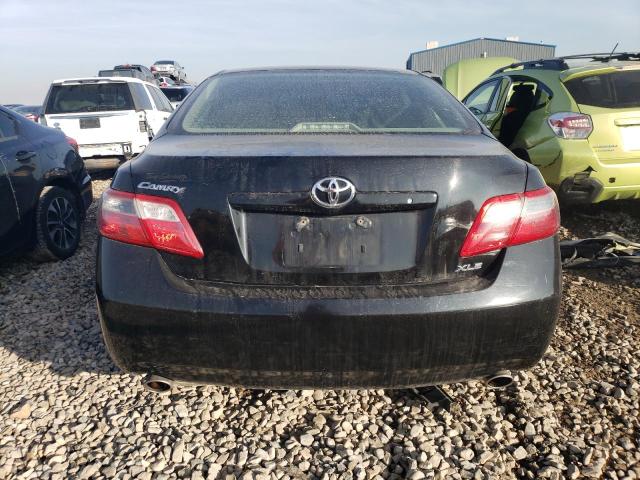 Photo 5 VIN: 4T1BK46K17U043943 - TOYOTA CAMRY 