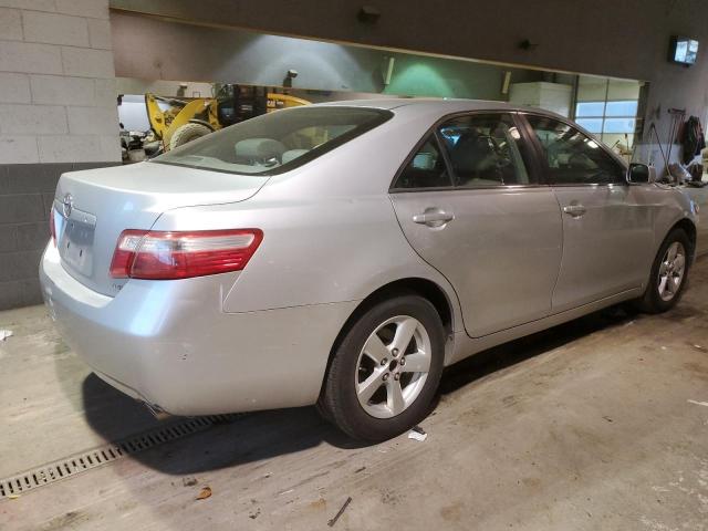 Photo 2 VIN: 4T1BK46K17U045417 - TOYOTA CAMRY 