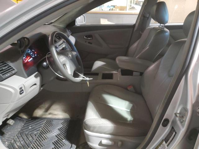 Photo 6 VIN: 4T1BK46K17U045417 - TOYOTA CAMRY 