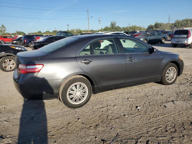 Photo 2 VIN: 4T1BK46K17U048527 - TOYOTA CAMRY LE 