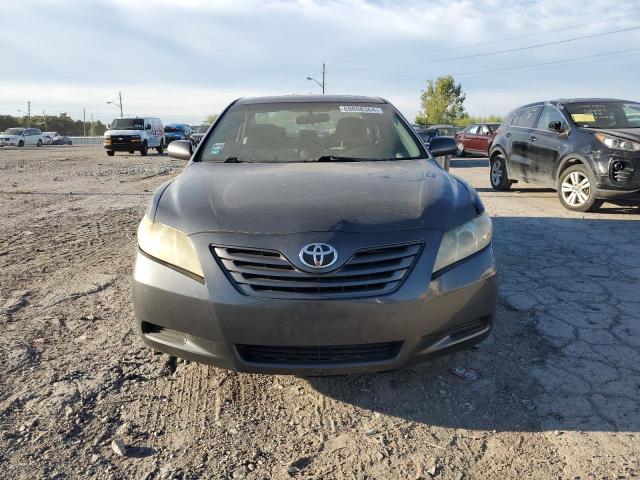 Photo 4 VIN: 4T1BK46K17U048527 - TOYOTA CAMRY LE 