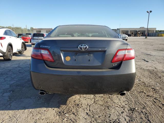 Photo 5 VIN: 4T1BK46K17U048527 - TOYOTA CAMRY LE 