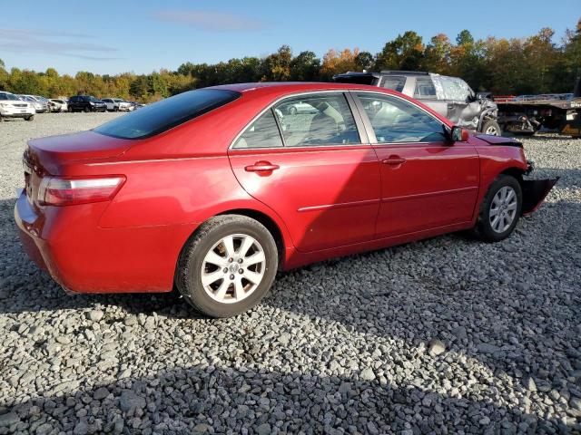 Photo 2 VIN: 4T1BK46K17U050942 - TOYOTA CAMRY LE 