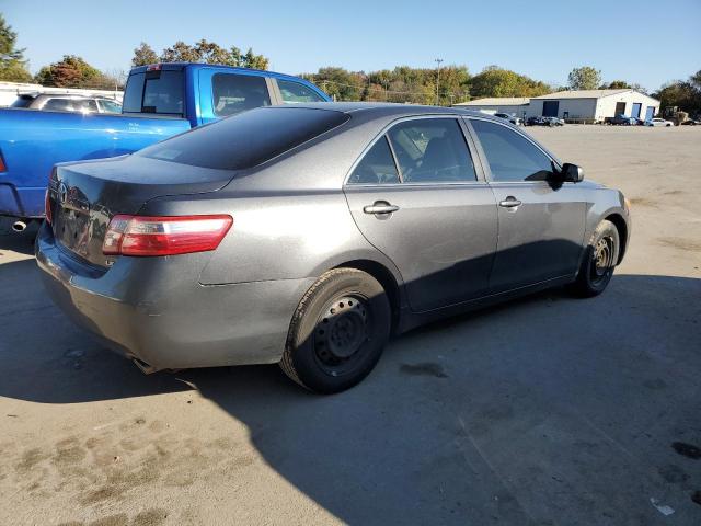 Photo 2 VIN: 4T1BK46K17U051606 - TOYOTA CAMRY LE 