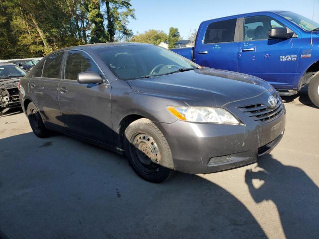 Photo 3 VIN: 4T1BK46K17U051606 - TOYOTA CAMRY LE 