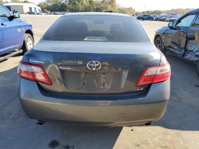 Photo 5 VIN: 4T1BK46K17U051606 - TOYOTA CAMRY LE 