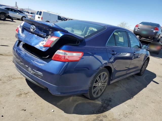 Photo 2 VIN: 4T1BK46K17U052304 - TOYOTA CAMRY 