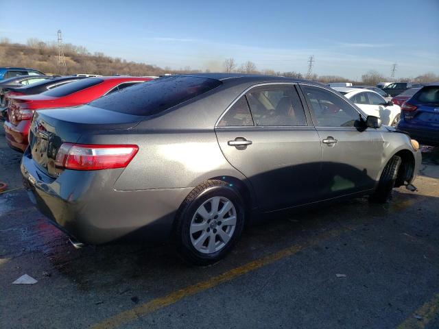 Photo 2 VIN: 4T1BK46K17U506342 - TOYOTA CAMRY 