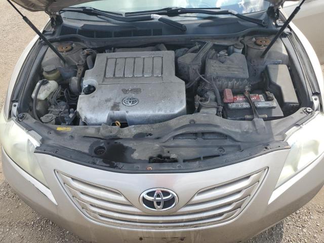 Photo 10 VIN: 4T1BK46K17U510679 - TOYOTA CAMRY LE 